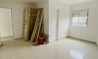 Imagem 4: Apartamento com 2 dormitórios à venda, 70 m² por R$ 390.000,00 - Vila Francisco Matarazzo