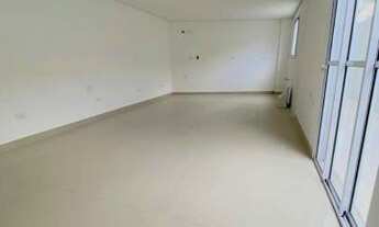 Imagem 2: Apartamento com 2 dormitórios à venda, 70 m² por R$ 390.000,00 - Vila Francisco Matarazzo