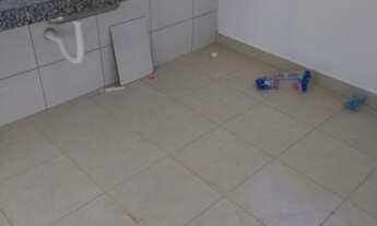 Imagem 3: Casa para alugar