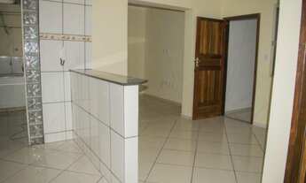 Imagem 5: Alugo apartamento de 2 quartos no bairro Canaã em Ipatinga - MG