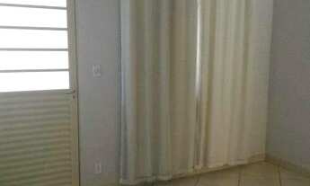 Imagem 6: Alugo casa Casa com 2 dormitórios