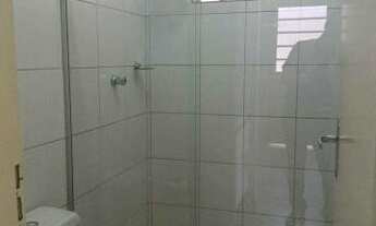 Imagem 4: Alugo casa Casa com 2 dormitórios