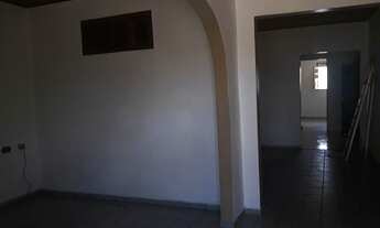 Imagem: Casa para alugar