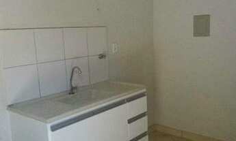 Imagem 3: Alugo casa Casa com 2 dormitórios