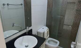 Imagem 5: Casa no condomínio SERRAVILLE para ALUGAR