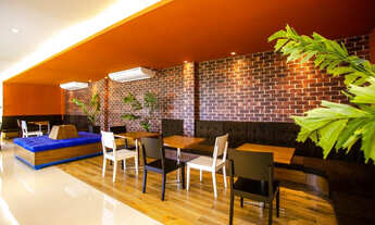 Imagem: Condomínio Jardim Ubá Maricá - sinônimo