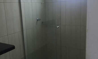 Imagem 6: Vende-se Casa no Residencial Ilha Bela em Carlópolis PR