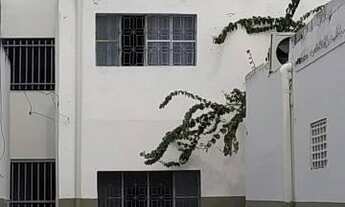 Imagem: Apartamento tipo Studio mobiliado em Jaraguá