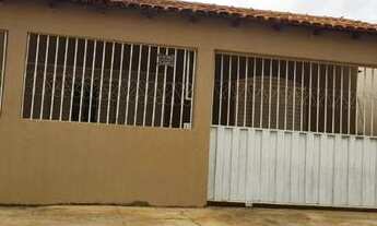 Imagem 3: Aluga-se casa 4 quartos em Planaltina de Goiás