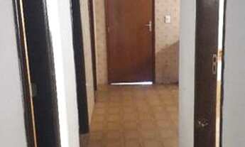 Imagem 5: Aluga-se casa 4 quartos em Planaltina de Goiás