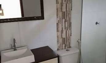 Imagem 4: Aluga-se excelente casa em Linhares