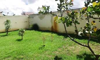 Imagem 11: Alugue casa em Condomínio fechado 3/4 suite no Laguna Ville