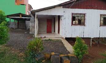 Imagem 3: Alugo casa - Jd primavera próx mercado mano