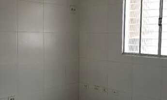 Imagem 3: Linda Casa - Areias | 3 quartos (sendo 1 suíte