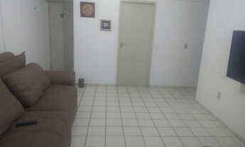 Imagem 5: Ótimo apartamento com 2 quartos na av. Abel Cabral em Nova Parnamirim