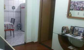 Imagem 4: Casa com 3/4 no Bairro Luizote - Cód.2595