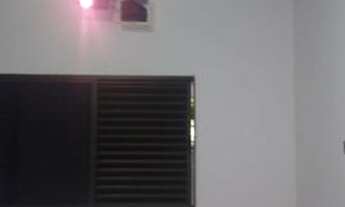 Imagem 2: Imóvel Usado em Presidente Prudente