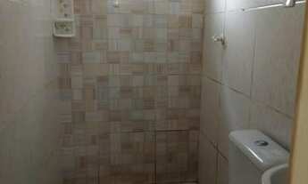 Imagem 3: Alugo kitnet mobiliado