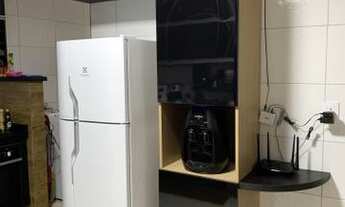 Imagem 7: Casa em Condomínio Recanto dos Mares