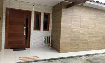 Imagem 3: Casa em Condomínio Recanto dos Mares