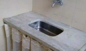 Imagem 5: Conjugado para Aluguel, VÁRZEA TERESÓPOLIS RJ