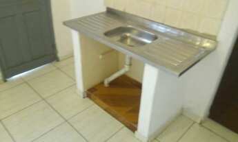 Imagem 2: Casa perto do Centro de Valença