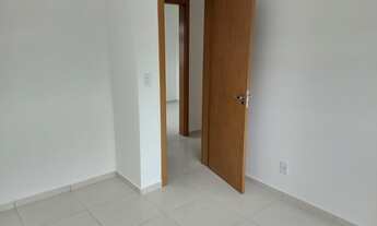 Imagem: Alugo Apartamento, direto com proprietário