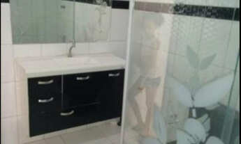 Imagem 6: Aluga-se Casa 3/4