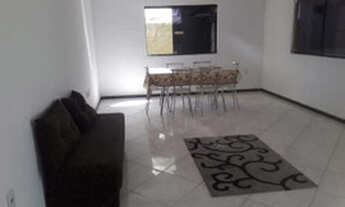 Imagem 5: Alugo temporada Casa com 3 dormitórios