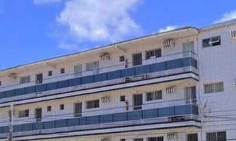 Imagem: Aluga-se kitnets mobiliadas