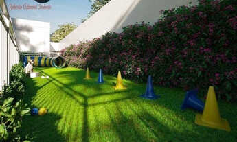 Imagem 6: Morar na Liberdade ficou facil !