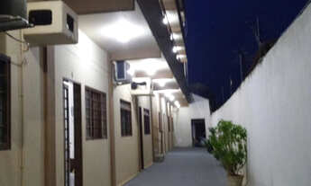 Imagem 3: Aluga-se Apartamento com 2 dormitórios