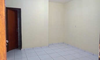 Imagem 6: Casa para alugar. Bairro Rio Verde