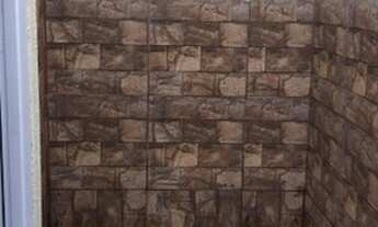 Imagem 7: Kitnet tipo apartamento top 500