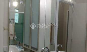 Imagem 6: PALHOçA - Casa Padrão - São Sebastião