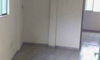 Imagem 3: Casa aluguel Casa com 2 dormitórios