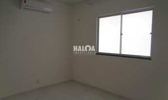 Imagem 3: Apartamento no Condominio Lucidio Freitas III no Bairro Todos os Santos