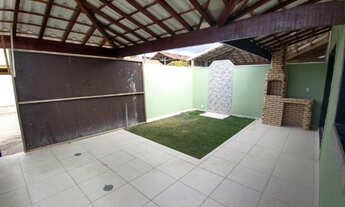 Imagem 6: Maravilhosa Casa em Unamar