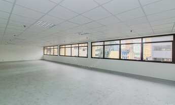 Imagem 3: PORTO ALEGRE - Prédio Inteiro - Centro Histórico