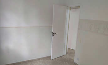 Imagem 4: AP0836 - Excelente Apto com 2 quartos no Cond. Serramar, Freguesia/JPA