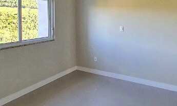 Imagem 5: Apartamento alto padrão com localização privilegiada em Piratuba - SC!