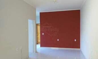 Imagem 5: Casas de 3 dormitório(s) na Vila Santa Maria em Araraquara cod: 13474