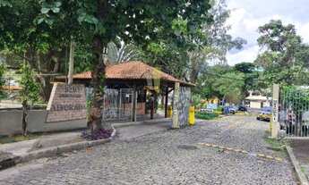 Imagem 4: Casa de condomínio à venda - Freguesia Jacarepaguá-Rio de Janeiro-RJ