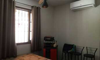 Imagem 5: Carta de crédito - André Iglesias