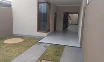 Imagem 3: Casa vale do sol completa, Anápolis