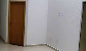 Imagem 5: Casa 2 quartos - RESID. TUZIMOTO - GOIÂNIA