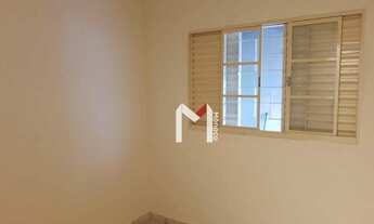 Imagem 6: Casa à venda com 3 dormitórios em Jardim são tomás, Londrina cod:CA2347