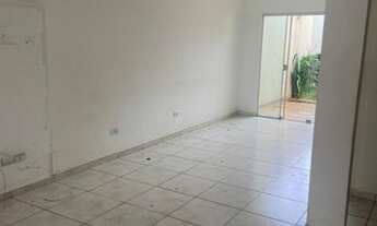 Imagem 2: Sobrado no Jardim Europa