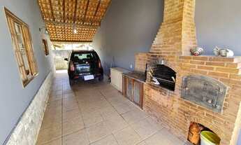 Imagem 3: Cezar é ferreira- Carta de crédito de imóveis