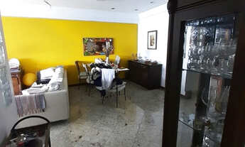 Imagem 3: Apto Luxo 3 Qtos( suite) alto de frente mar Praia de Itaparica - Absoluta Imoveis vende